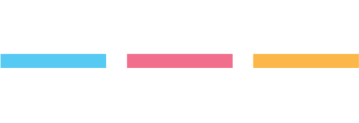 Blackshaws