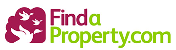 Find a property