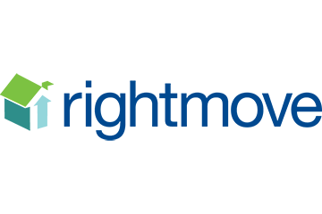 Rightmove