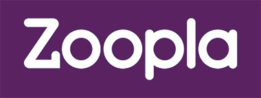 Zoopla